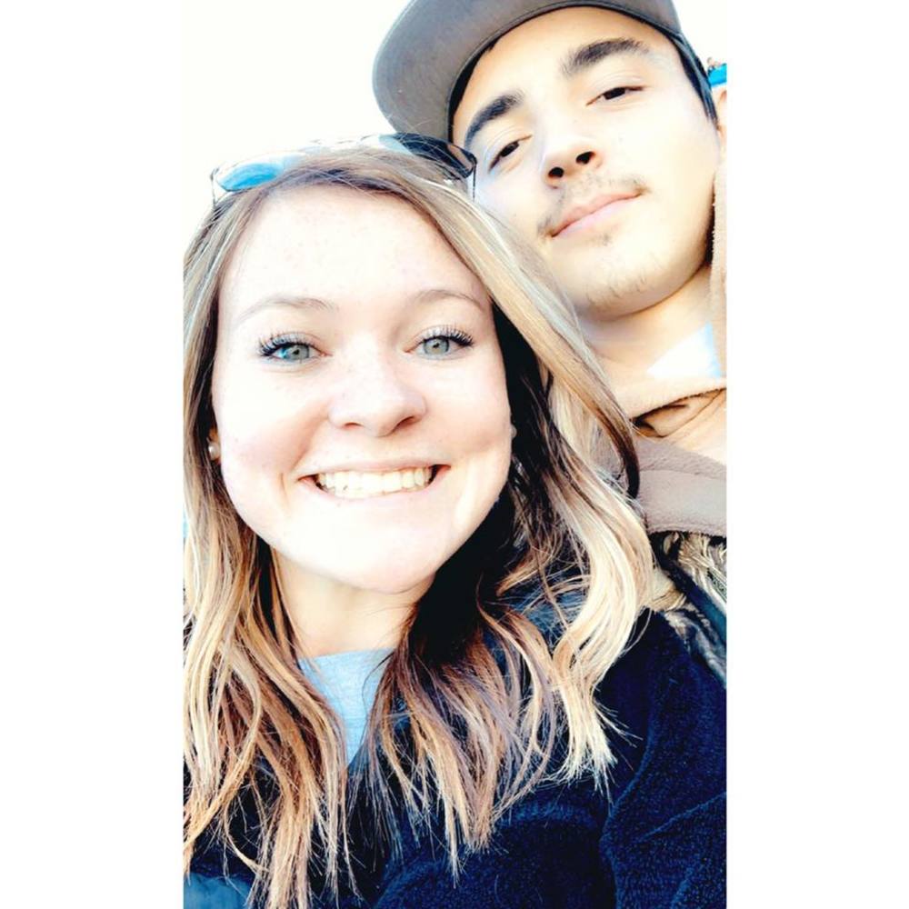 Meet your Posher, Lilly